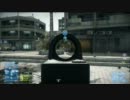 【BF3】 12/02/04 vs [ACE] @Strike At Karkand US 【前半戦】