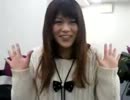 滝口ミラ、ニコニコ生放送19:00 からです！ 2012-02-05