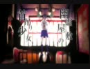 「幽霊屋敷の首吊り少女」歌ってみた / Equa