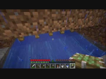 今日のクラフト #47