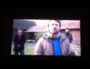 Radiohead web castからの未公開映像(2007)