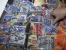 VGリハビリ対戦　ディメポVロイパラ