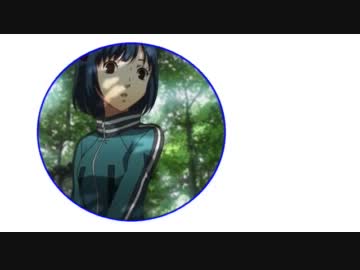 出前レーシング【中村あいか】