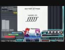 九段のLincleプレイ日記　fffff [SP ANOTHER failed]