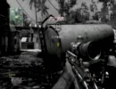 COD MW3 Part03@もろはげ SRよりSG