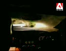 2007RBACサンデーラリーその5