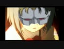 【EXVS】デブリも火力もあるんだよ9