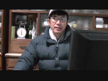 緊急　【みんなの党】に電凸のお願い！