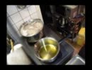 汎用トマトソース作るよ！