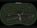 【STALKER SoC】ZONEに痛銃を持ち込んでみた