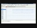 耳コピ「Cagayake!GIRLS」をMIDIで作ってみた（instrumental）