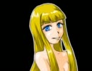 【ロマサガ3】全裸美女軍団が世界を救う！09【装備なし】
