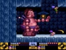 【よしみ】ゴミクズとクソガキのきらきら道中　その５【実況】