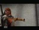 【初見】Dragon AgeⅡを実況【PS3】Part.5