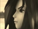 生まれて初めてFF9やるよ【実況】vol60