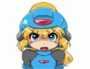 ロッコちゃん実況させてくれよ　04