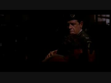 マウスさんの日記