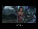 新鬼武者も結構面白いんやで？　普通のプレイ動画Part.15