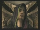【腐れ実況】二日酔レオンのバイオハザード4‐part9【PS3版】