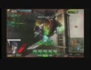 【ボーダーブレイク】前のめりに頑張る！ 19-2【ベルスクA・クラン演習】