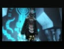 ゼルダの伝説 トワイライトプリンセス 実況プレイ part70