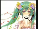 【Miku Solid】I=Fantasy
