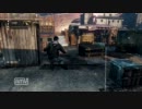 【チャプター13】アンチャーテッド３【お宝全取得】