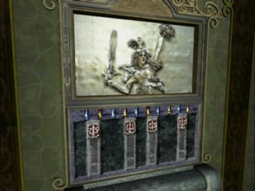 バイオハザード２をジョン カビラが実況プレイ ６試合目 ニコニコ動画