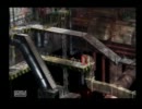 【FF7】FF？ナニソレおいしいよ！【実況】61