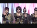 Teen Top - Crazy [2012/02/05]