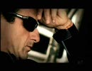 エアレース ワールドシリーズ2007 第9戦サンディエゴ（USA） 2/4