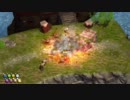 Magicka Speed Run 最新版 (1/4) Chapter1,2,3