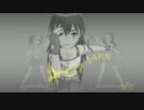 【MMD】FIVE HEP UP BARGAIN 2012【CM】