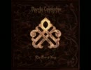 Mournful Congregation - The Catechism of Depression