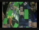 【兎ラギア】第124回　大会使用デッキ決闘動画【リロパ】