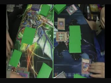 人気の リロパ 動画 5本 ニコニコ動画