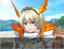 【プレイ動画】姦染5～The Daybreak～【part3】