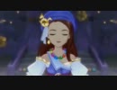 カメトラテスト.mp4