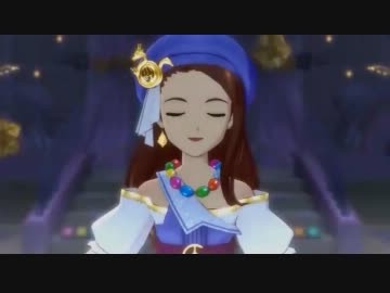 カメトラテスト.mp4