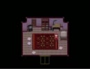 ゆめにっきを実況してみようとしたらただの雑談だった～part4前半戦～