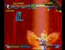北斗の拳DF2前夜祭 2