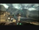 【ACV】へんりーのACVマルチ~Part4~両手砂【PS３】