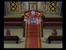 【まったり実況♪】天使のプレゼント★マール王国物語part27