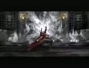 すごく噛みながら悪魔と踊る【実況】 part3