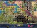 実況-Civ4無印帝国 #45