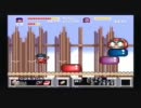 ［ゲーム］がんばれゴエモンを布教する旅［実況］Part6 1/2