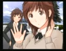 【りぽりぽ】また失恋したからアマガミで女磨き実況プレイpart21
