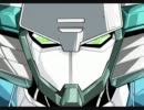 テッカメンが幻想入り　第６話