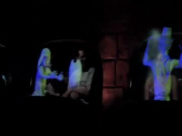 人気の ﾎｰﾝﾃｯﾄﾞﾏﾝｼｮﾝ 動画 403本 2 ニコニコ動画
