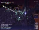 【FF11】エコーズ#9_120121